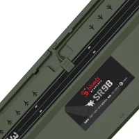 Клавиатура A4Tech Bloody S98 Aviator фото 14